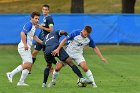 Men's Soccer vs Gordon  Wheaton Men's Soccer vs Gordon. - Photo by Keith Nordstrom : Wheaton, Soccer, Gordon, MSoc2019